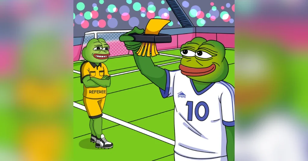 fantasy-pepe