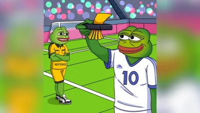 fantasy-pepe