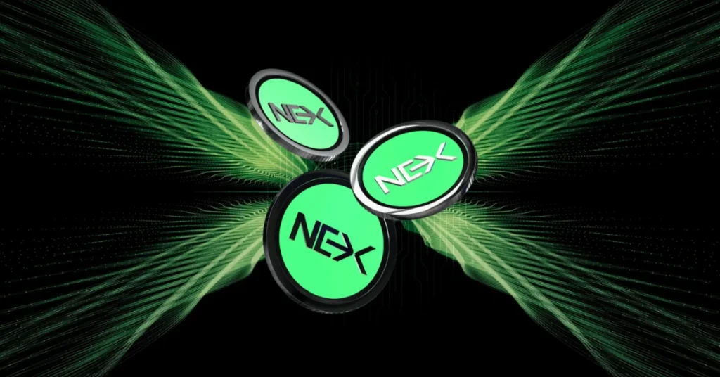 nexchain