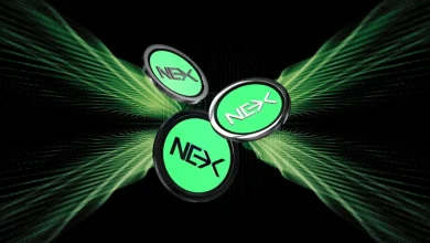 nexchain