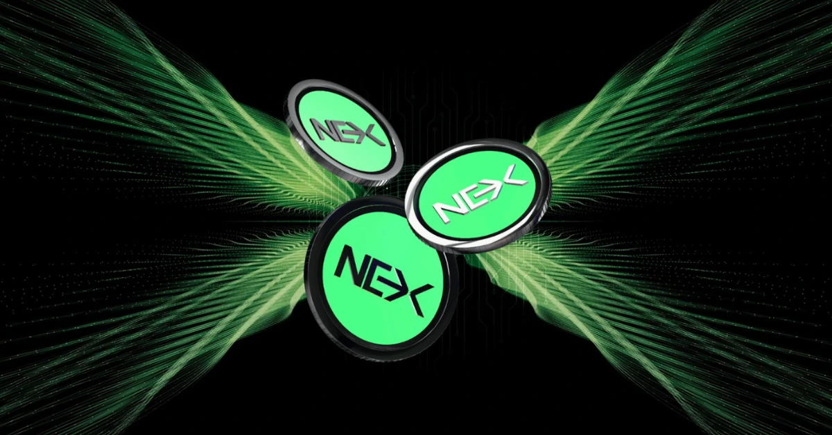 nexchain