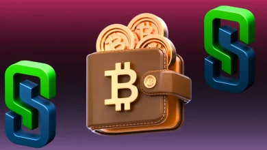 Semler Scientific Adds $17M in Bitcoin Despite Q1 Slump