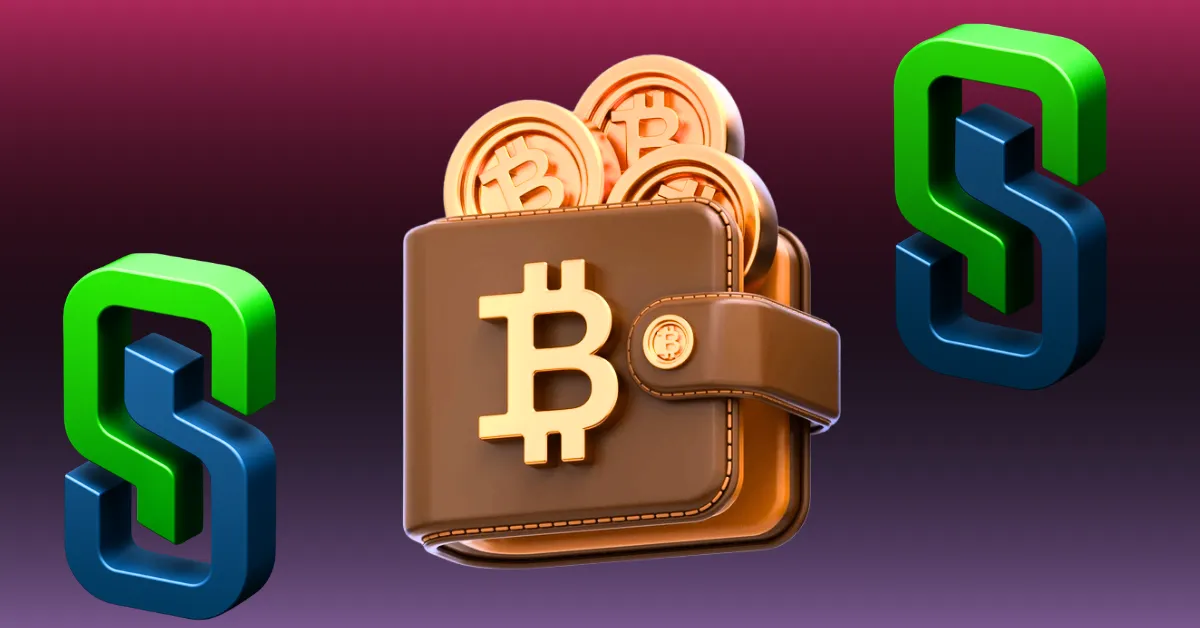 Semler Scientific Adds $17M in Bitcoin Despite Q1 Slump