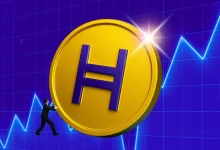 HBAR Price Prediction