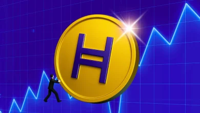 Hedera (HBAR) Price Prediction_ Bullish Setup Forms, MACD Flashes Breakout Signal