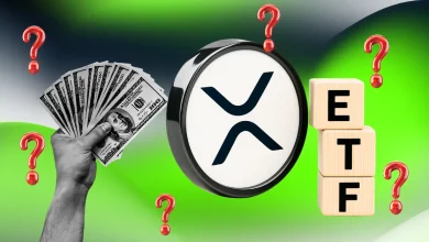 How to Invest in the First-Ever XRP Futures ETF_ A Step-by-Step Guide