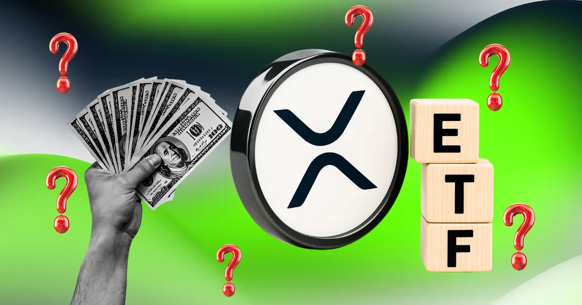 How to Invest in the First-Ever XRP Futures ETF_ A Step-by-Step Guide