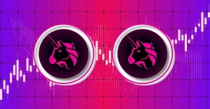 recent-articles