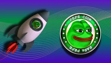 Pepecoin (PEPE) Breaks Out of Bullish Pattern Can It Hit $0.00002379