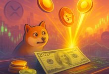 Remittix
