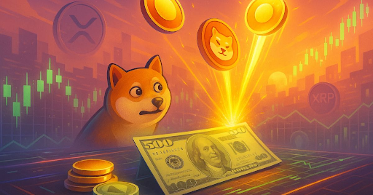 Remittix