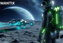mantix