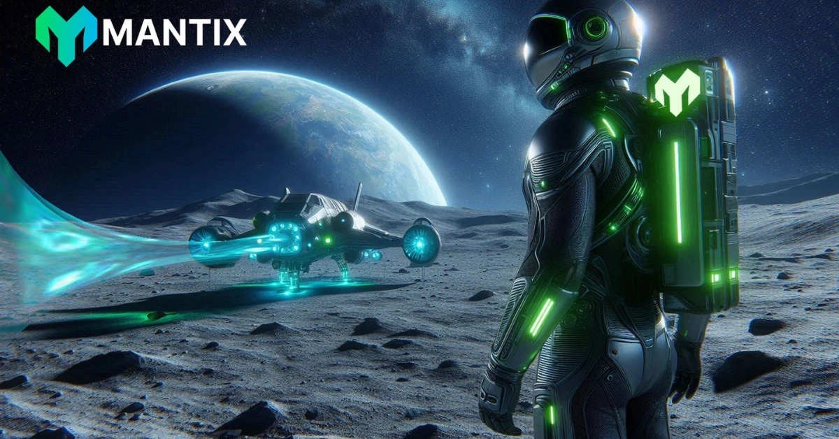 mantix