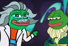 pepeto-pepe