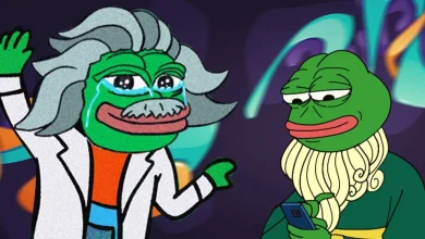 pepeto-pepe