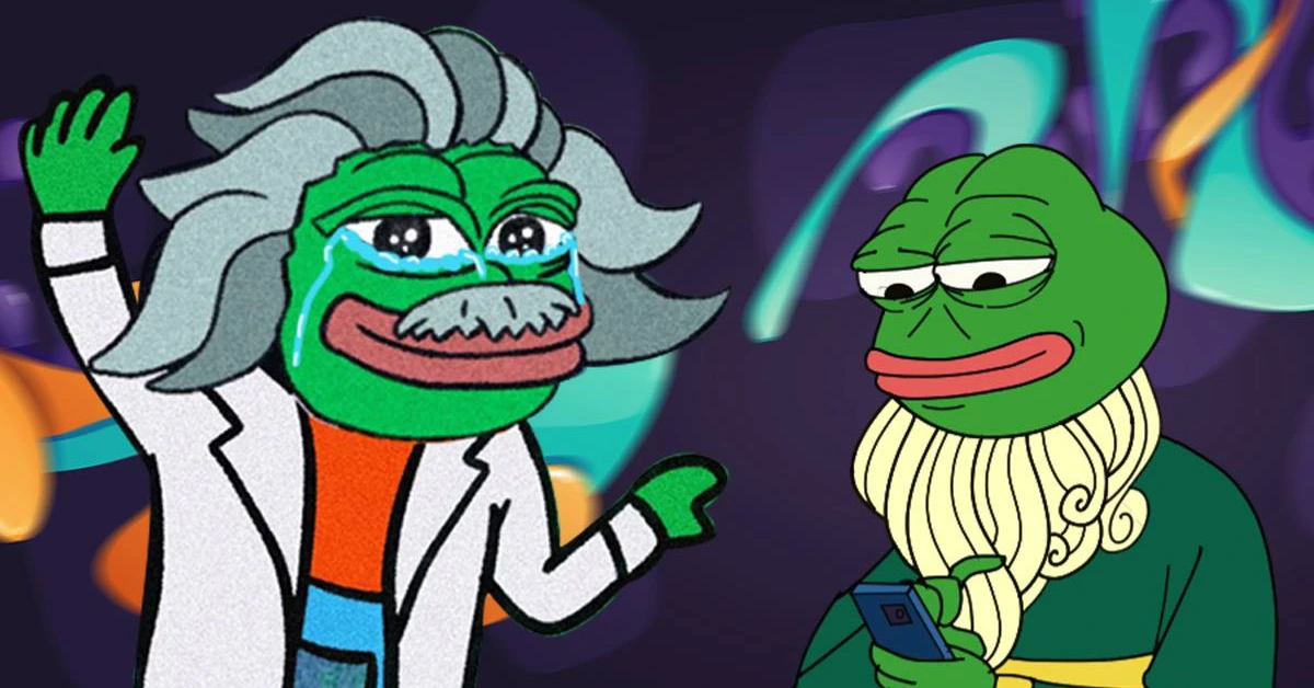 pepeto-pepe