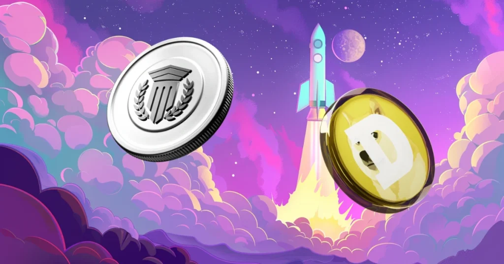 mutuum-finance-doge (1)