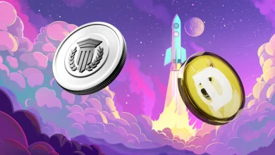 mutuum-finance-doge (1)