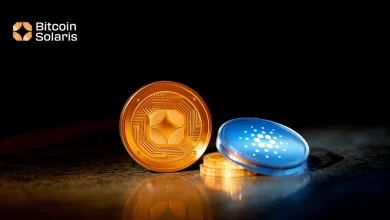 ada-btcoins-solaris