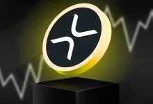 XRP Price Prediction: Will June 16 XRP Lawsuit Update Trigger a Breakout or Breakdown?