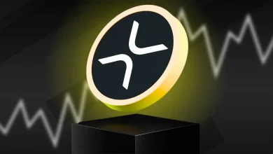 XRP Adoption Booms in Singapore! 2025 Crypto Report Reveals Shocking Surge