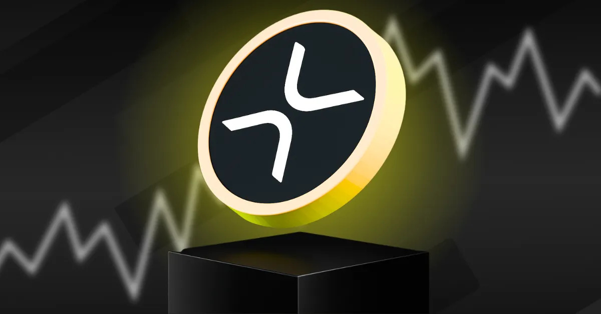 XRP Adoption Booms in Singapore! 2025 Crypto Report Reveals Shocking Surge