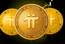 Pi Network News