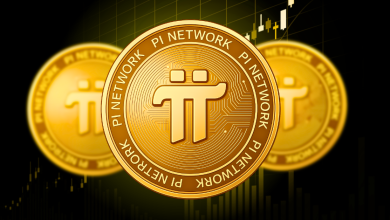 Pi Network News