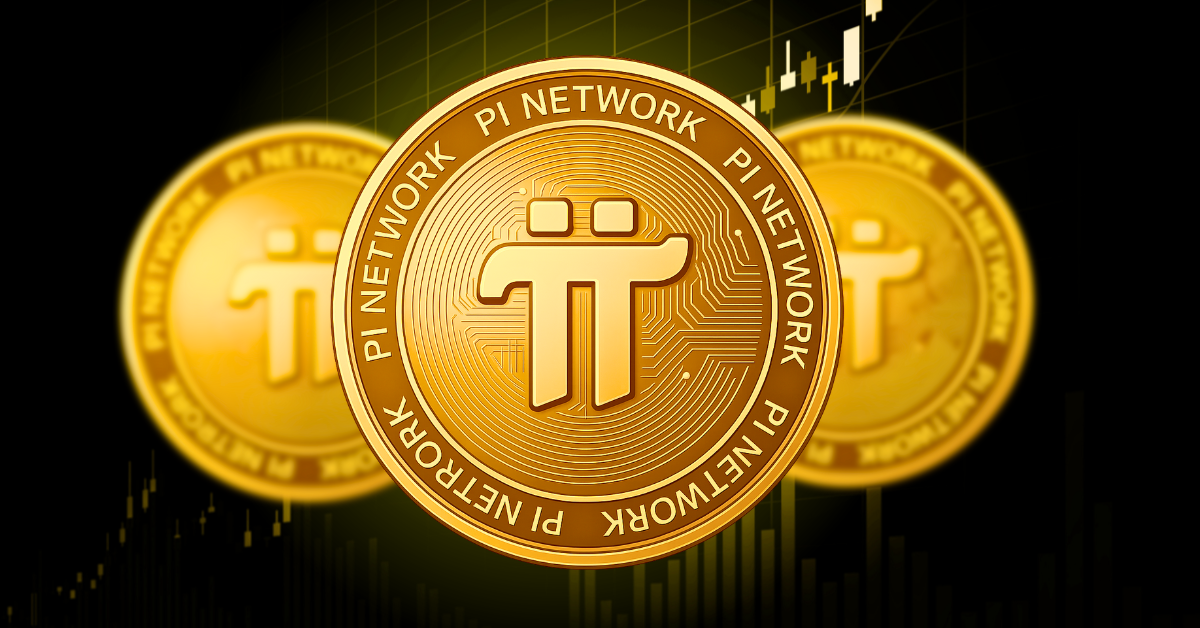 Pi Network News
