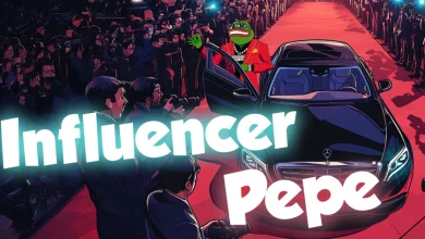 inlfuencer-pepe