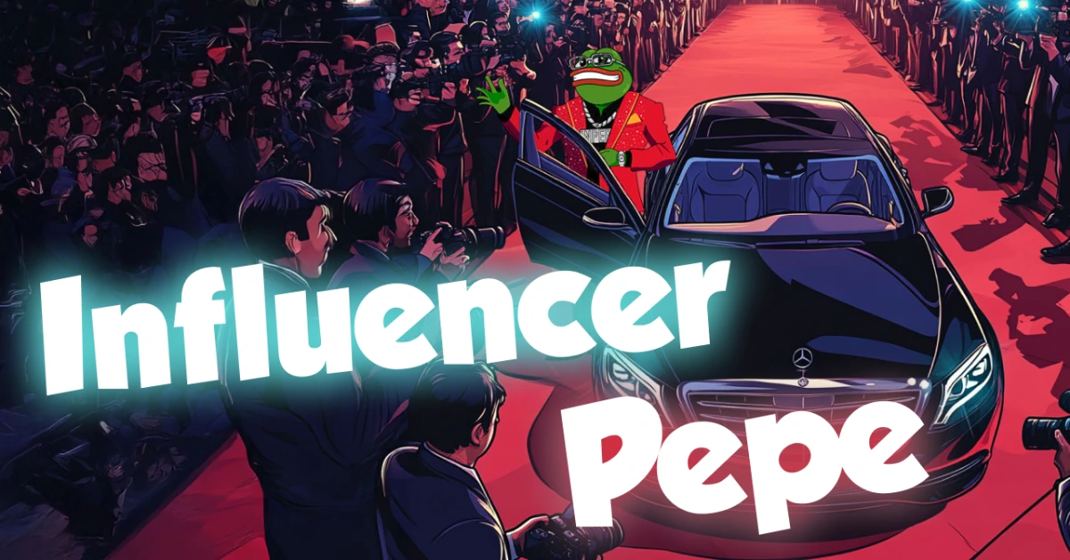 inlfuencer-pepe