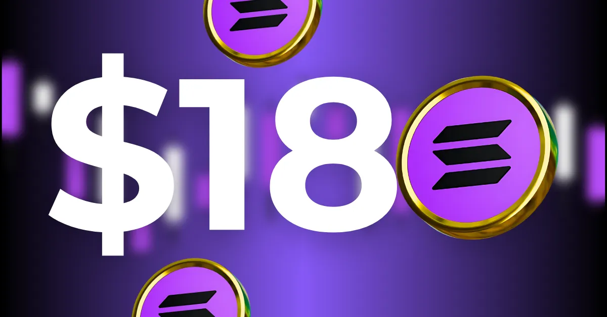 Can Solana Break the $180 Resistance Here’s What SOL Price Will Be Worth in 2025!