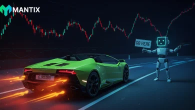 mantix-exchange