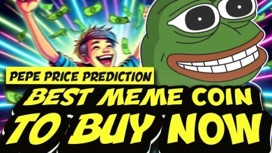 pepe-price