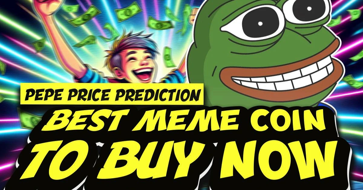 pepe-price