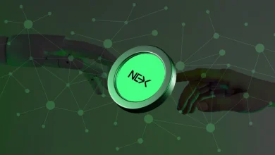 nexchain