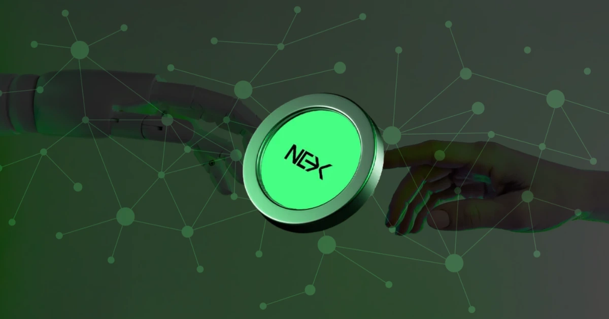 nexchain