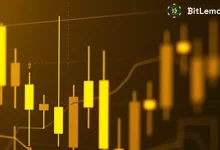 crypto