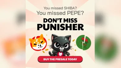 punisher-coin-presale