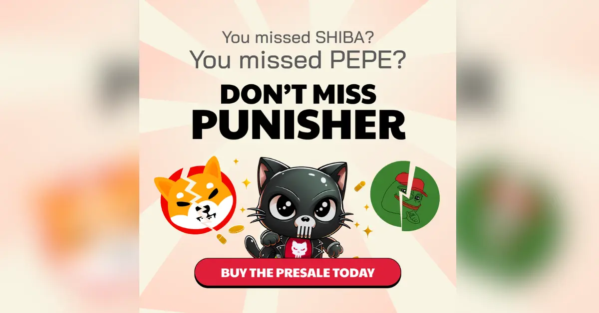 punisher-coin-presale