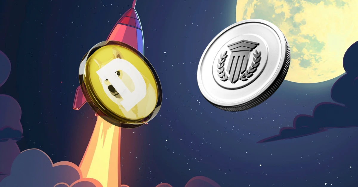 Mutuum Finance