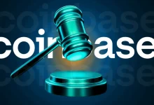 IRS vs. Coinbase: Supreme Court Asked to Reject Crypto Privacy Challenge