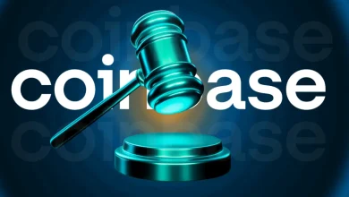 Coinbase Hit with Class-Action Lawsuit Over Data Breach and FCA Violation