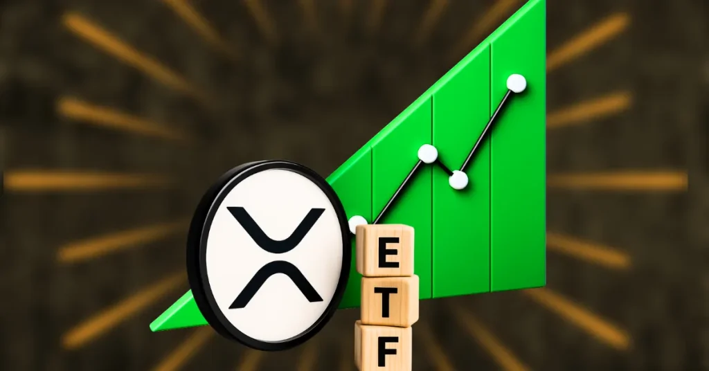 XRP ETF Approval Odds Surge to 83% – Is a Price Explosion Coming