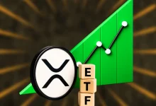 XRP ETF Approval Odds Surge to 83% – Is a Price Explosion Coming