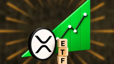 XRP ETF Approval Odds Surge to 83% – Is a Price Explosion Coming