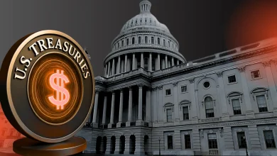 Stablecoins Could Add $2 Trillion to U.S. Treasuries, Predicts Scott Bessent