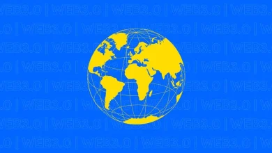 Web3