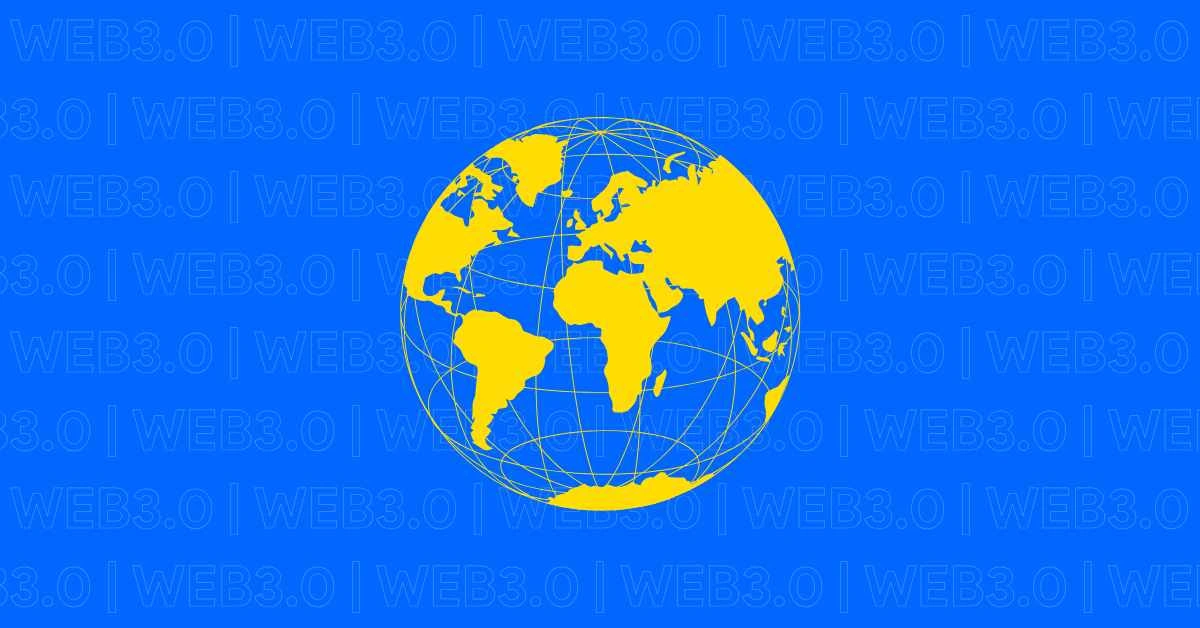 Web3