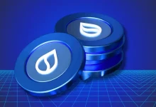 SUI Coin